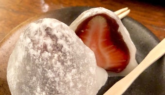 The 15 Best Places for Mochi in San Francisco