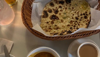 The 15 Best Indian Restaurants in Seattle