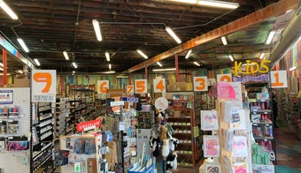 The 7 Best Arts and Crafts Stores in Kansas City