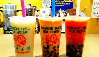 The 15 Best Places for Bubble Tea in Vancouver