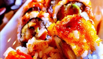 The 11 Best Places for Nigiri Sushi in Oklahoma City