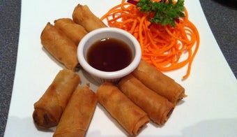 The 15 Best Places for Egg Rolls in Virginia Beach