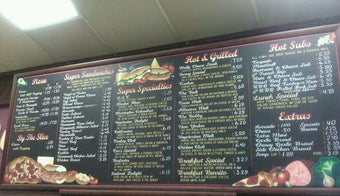 best bars for young singles san diego