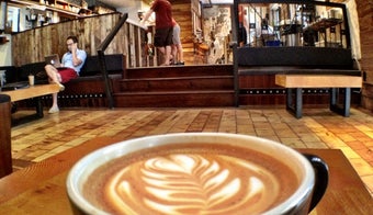 The 15 Best Places for Espresso in Philadelphia