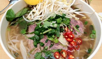 The 15 Best Places for Pho in Sydney