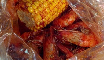 The 9 Best Places for Snow Crabs in San Jose