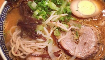 The 7 Best Places for Bean Sprouts in the East Village, New York