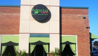 The 13 Best Places for Mojos in Louisville
