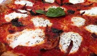 The 11 Best Places for Eggplant Parmigiana in Long Island City, Queens