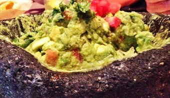 The 15 Best Places for Guacamole in Fort Lauderdale