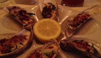 The 11 Best Places for Lump Crab in Madison