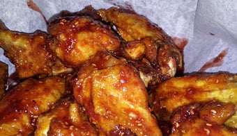 The 15 Best Places for Boneless Wings in Phoenix