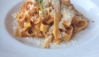 The 15 Best Places for Pasta in Beverly Hills