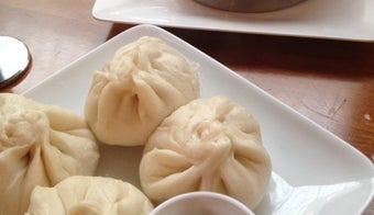 The 7 Best Places for Steamed Buns in Madison