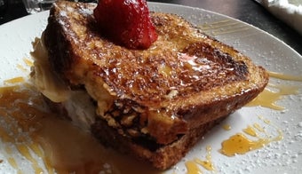 The 11 Best Places for Stuffed French Toast in Brooklyn