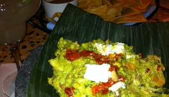 The 15 Best Places for Guacamole in Philadelphia