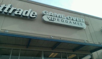 The 7 Best Video Game Stores in San Antonio