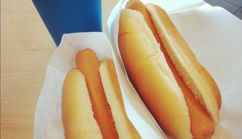 The 13 Best Places for Hot Dogs in Singapore