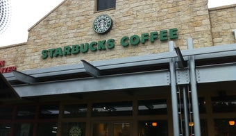 The 7 Best Places for Pumpkin Spice Latte in Austin
