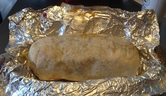 The 15 Best Places for Burritos in Toronto