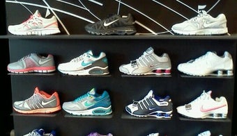 The 7 Best Shoe Stores in Jacksonville