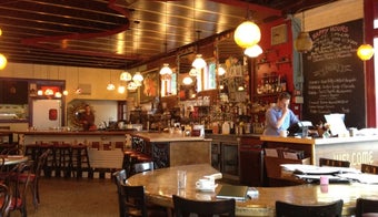 The 15 Best Places That Are Good For A Late Night In Minneapolis The 15 Best Places For Brie Cheese In Minneapolis