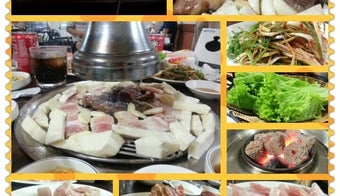best dating restaurant in manila best dating restaurant in manila