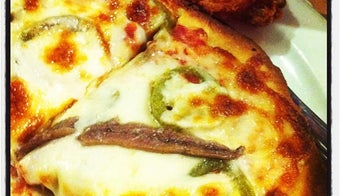 The 15 Best Places for Pizza in Chula Vista
