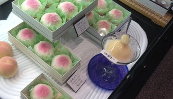 The 7 Best Places for Mochi in Midtown East, New York