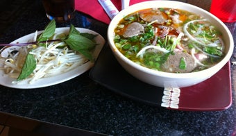 The 15 Best Places for Pho in Seattle