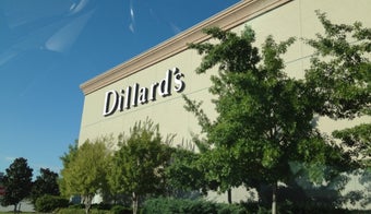 The 7 Best Department Stores in Raleigh