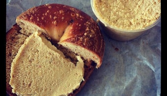 The 13 Best Places for Bagels in Tampa