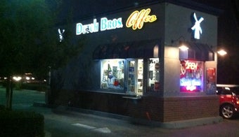 The 15 Best American Restaurants In Fresno The 13 Best Places For Chocolate In Fresno