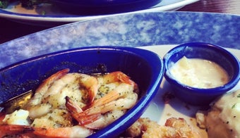 The 9 Best Places for Shrimp Skewers in Phoenix