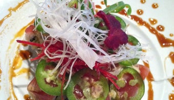 The 11 Best Places for White Tuna in Louisville
