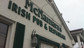 The 13 Best Places for An Irish Food in Nashville