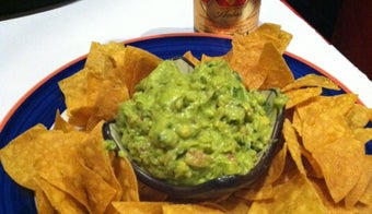 The 9 Best Places for Guacamole in Central Harlem, New York