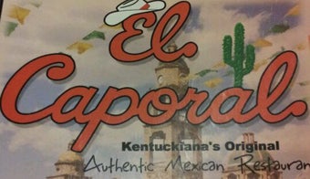 The 7 Best Places for Chalupa in Louisville