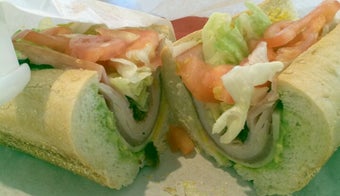 The 7 Best Places for Egg Salad in Anaheim