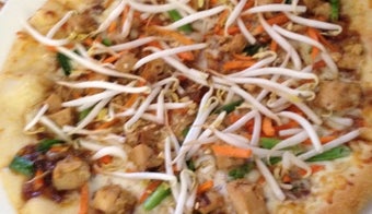 The 11 Best Places for Thai Chicken in Honolulu