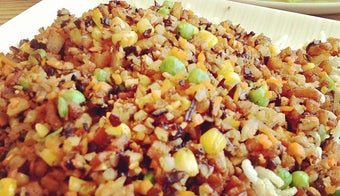 The 7 Best Places for Special Fried Rice in San Francisco