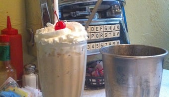 The 15 Best Places for Milkshakes in Seattle