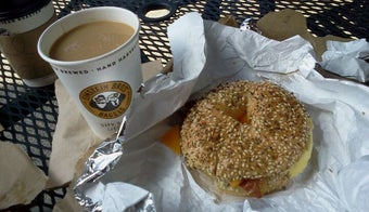 The 15 Best Places for Bagels and Lox in San Diego