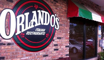 The 15 Best Places That Are Good For A Late Night In Lubbock The 11 Best Places For Pesto In Lubbock