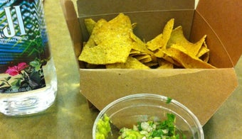 The 15 Best Places for Guacamole in Chicago
