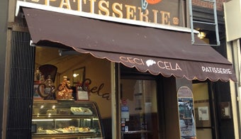 The 15 Best Places for French Food in NoLita, New York