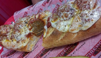 The 13 Best Places for Meatball Sandwiches in Louisville