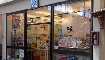 The 7 Best Paper and Office Supplies Stores in San Francisco