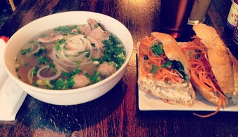 The 15 Best Places for Pho in New York City