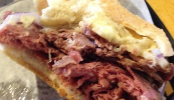 The 13 Best Places for Cuban Sandwiches in St Louis